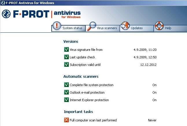 Similarity Registration Key